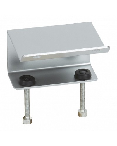 Аксессуар для крепежа Legrand 054699 в Северске Крепежные изделия Pintop.ru