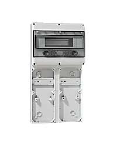 Основание Legrand 057703 в Северске Щиты электрические Pintop.ru