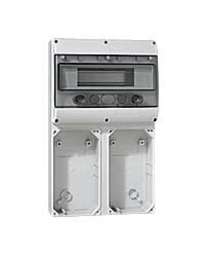 Основание Legrand 057705 в Северске Щиты электрические Pintop.ru