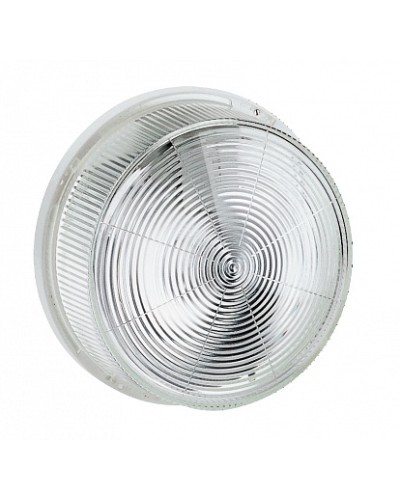 Светильник E27 IP44 100Вт Legrand 060451 в Северске Светильники Pintop.ru