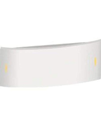 Светильник Legrand 061732 в Северске Светильники Pintop.ru