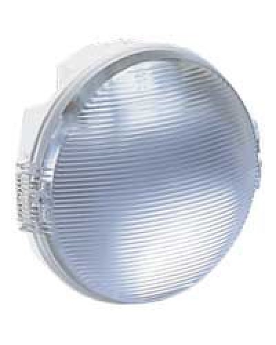 Светильник Legrand 062425 в Северске Светильники Pintop.ru