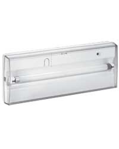 Светильник Legrand 066000 в Северске Светильники Pintop.ru