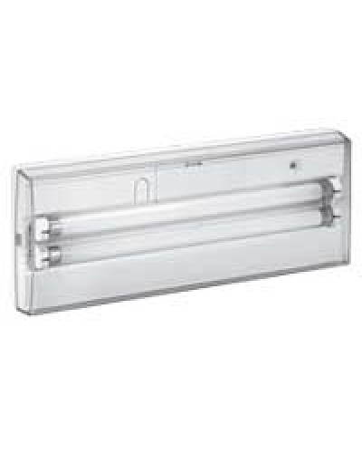 Светильник Legrand 066002 в Северске Светильники Pintop.ru