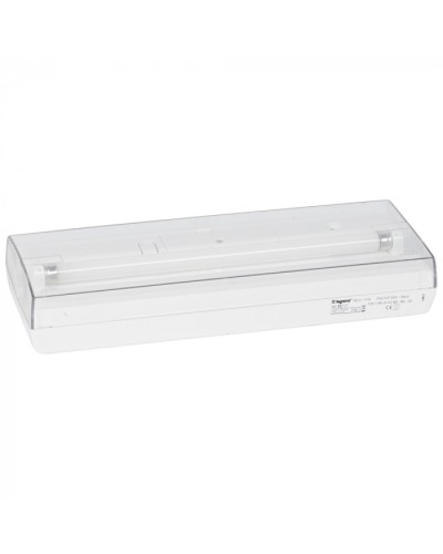 Светильник Legrand 066003 в Северске Светильники Pintop.ru