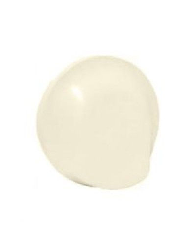 Панель лицевая Legrand 066225 в Северске Дополнительное оборудование для СКУД Pintop.ru