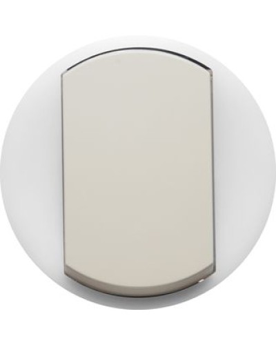 Панель лицевая Celiane Legrand 067884 в Северске Аксессуары для кабель-канала Pintop.ru