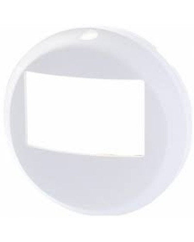 Панель лицевая Legrand 068299 в Северске Аксессуары для кабель-канала Pintop.ru