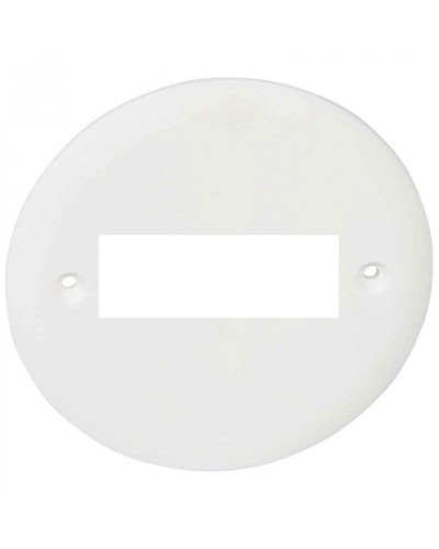 Крышка Legrand 080180 в Северске Крепежные изделия Pintop.ru