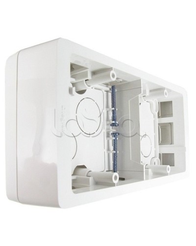 Коробка Legrand 080242 в Северске Распределительные коробки Pintop.ru