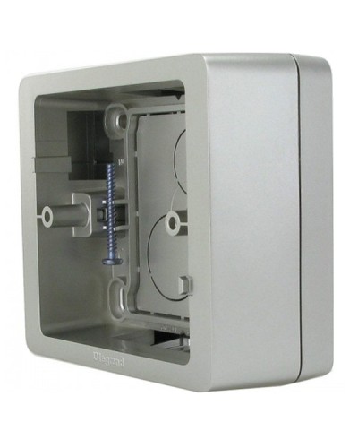 Коробка Legrand 080244 в Северске Распределительные коробки Pintop.ru