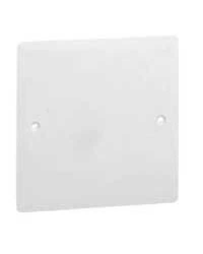 Крышка Legrand 089281 в Северске Распределительные коробки Pintop.ru