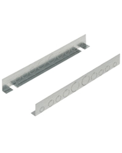 Адаптер Legrand 089639 в Северске Аксессуары для кабель-канала Pintop.ru