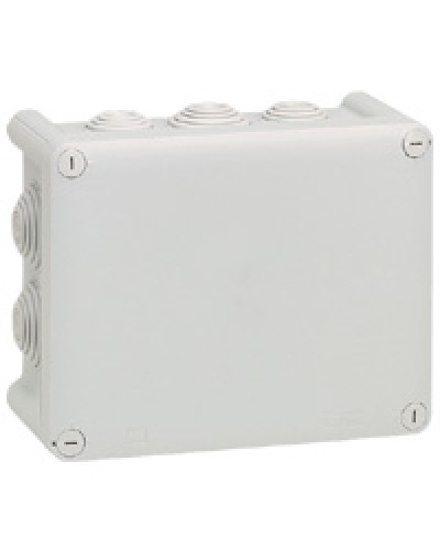 Коробка Legrand 092052 в Северске Распределительные коробки Pintop.ru