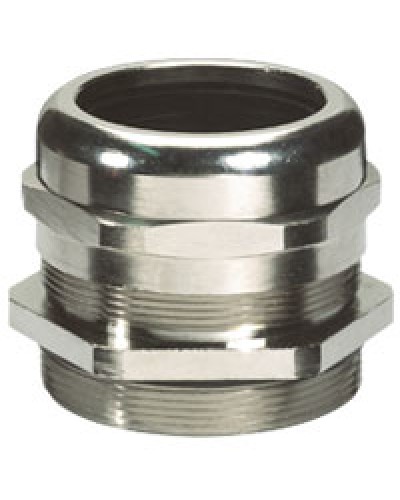 Уплотнитель Legrand 095507 в Северске Аксессуары для стоек и шкафов Pintop.ru