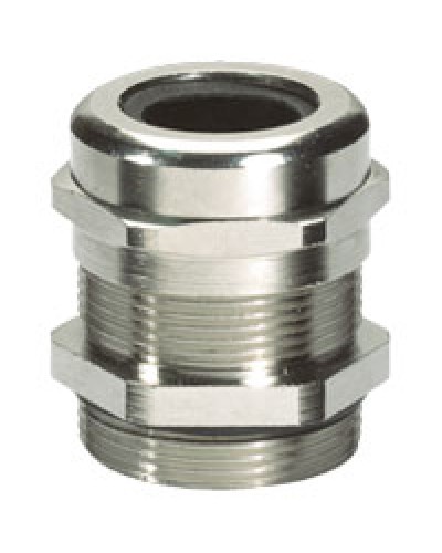 Уплотнитель Legrand 095516 в Северске Аксессуары для стоек и шкафов Pintop.ru