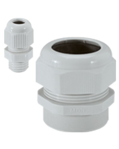 Уплотнитель Legrand 096803 в Северске Аксессуары для стоек и шкафов Pintop.ru