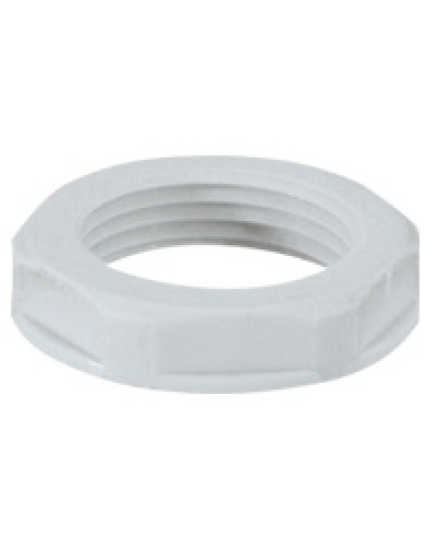 Гайка ISO 32 Legrand 096846 в Северске Аксессуары для стоек и шкафов Pintop.ru