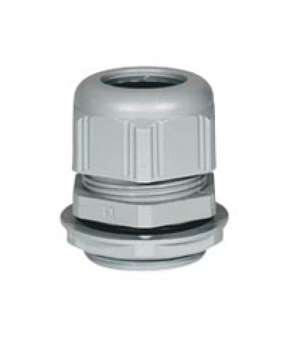 Уплотнитель Legrand 098007 в Северске Аксессуары для стоек и шкафов Pintop.ru