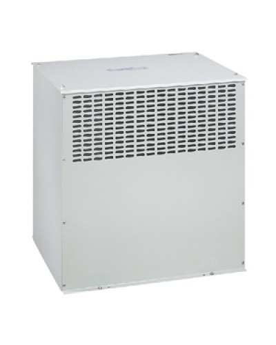 Трансформатор трехфазный Legrand 142831 в Северске Электротехническое оборудование Pintop.ru