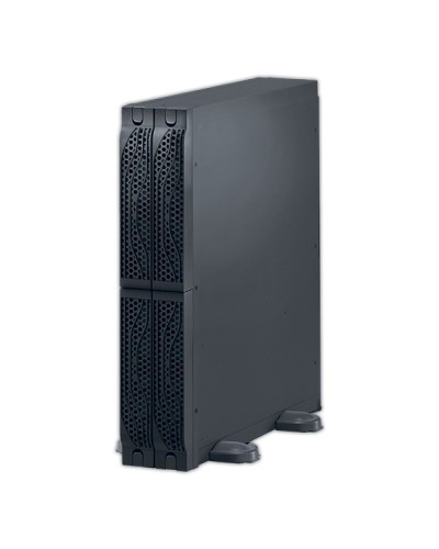 Батарейный шкаф для ИБП Daker (310050) Legrand (310769) в Северске Щиты электрические Pintop.ru