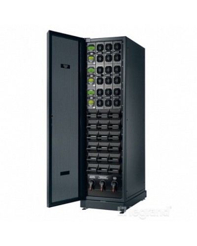 Шкаф батарейный Legrand 310918 в Северске Электротехническое оборудование Pintop.ru