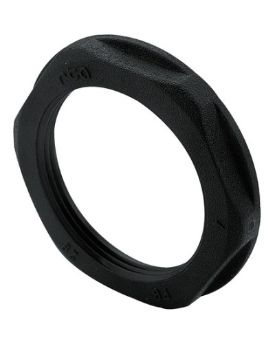 Гайка ISO 50 Legrand 386677 в Северске Крепеж Pintop.ru