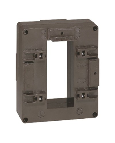 Трансформатор тока 1600/5A Legrand 412146 в Северске Электротехническое оборудование Pintop.ru