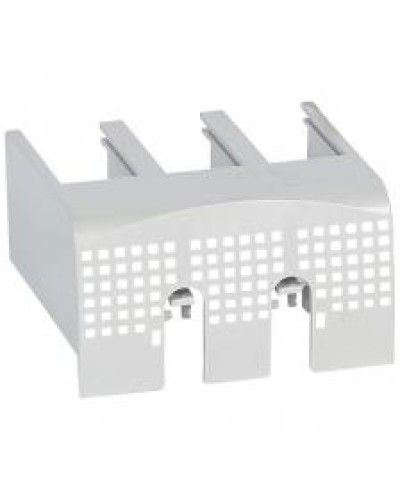 Кожух Legrand 421052 в Северске Аксессуары для лотков Pintop.ru