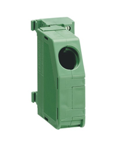 Комплект разъемов Legrand 422229 в Северске Аксессуары для лотков Pintop.ru