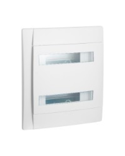 Щиток распределительный Legrand 601113 в Северске Щиты электрические Pintop.ru