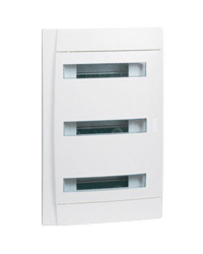 Щиток распределительный Legrand 601114 в Северске Щиты электрические Pintop.ru