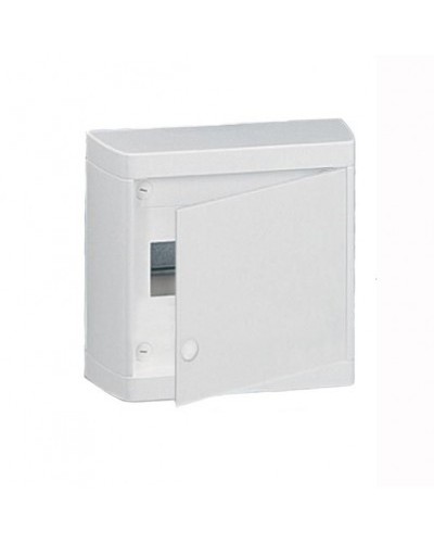 Щит распределительный Legrand 601235 в Северске Боксы для автоматов Pintop.ru