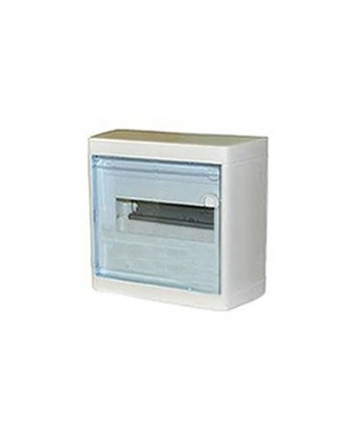 Щит распределительный Legrand 601245 в Северске Щиты электрические Pintop.ru