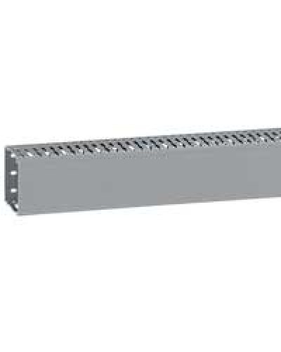 Кабель-канал 80X100мм Transcab Legrand 636118 в Северске Кабель-канал Pintop.ru