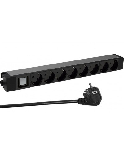 Блок розеток Legrand 646823 в Северске Блоки розеток Pintop.ru