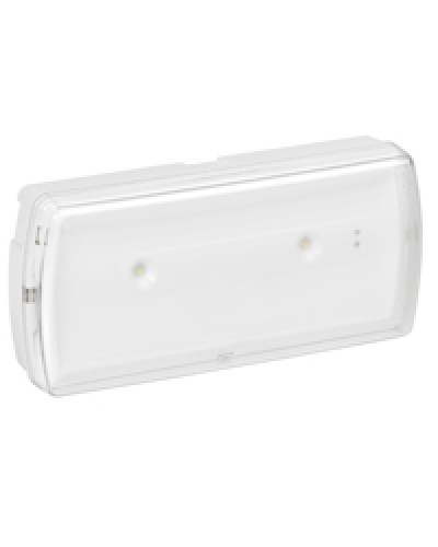 Светильник Legrand 661601 в Северске Светильники Pintop.ru