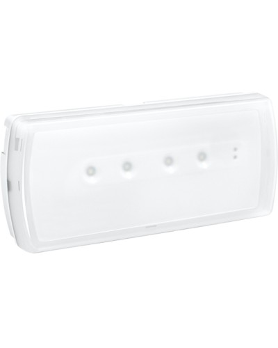 Светильник Legrand 661605 в Северске Светильники Pintop.ru