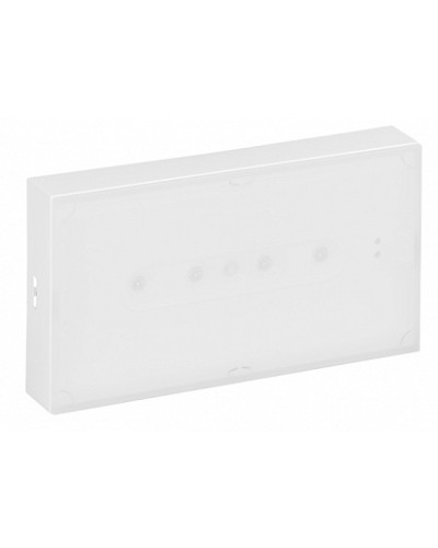 Светильник Legrand 661633 в Северске Светильники Pintop.ru