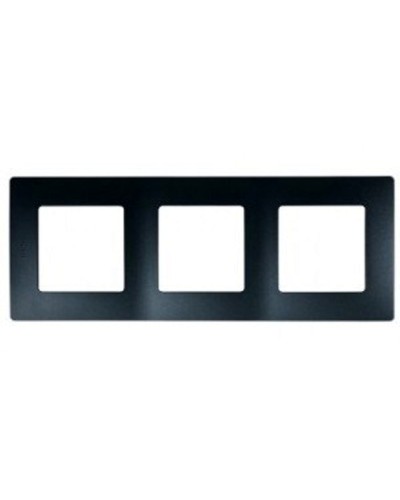 Рамка Legrand 672583 в Северске Аксессуары для кабель-канала Pintop.ru