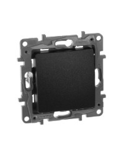 Переключатель Legrand 672605 в Северске Аксессуары для кабель-канала Pintop.ru