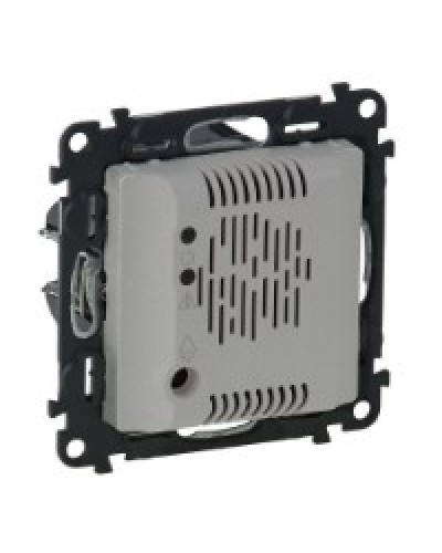 Датчик протечки воды Legrand 752341 в Северске Технологические извещатели Pintop.ru