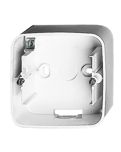 Коробка монтажная Legrand 755551 в Северске Распределительные коробки Pintop.ru