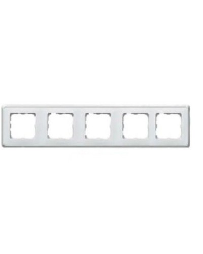 Рамка Legrand 773655 в Северске Аксессуары для кабель-канала Pintop.ru