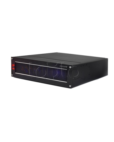IP-видеорегистратор 25 канальный Macroscop NVR-25 M в Северске IP Видеорегистраторы Pintop.ru