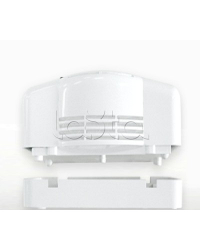 Пластина монтажная Mavigard ML-0120 в Северске Базовые извещатели Pintop.ru