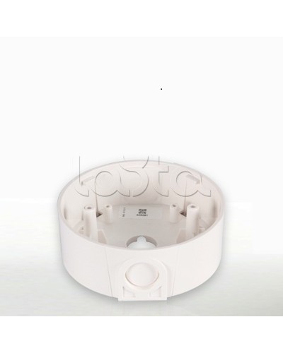 База монтажная Mavigard ML-0121 в Северске Базовые извещатели Pintop.ru