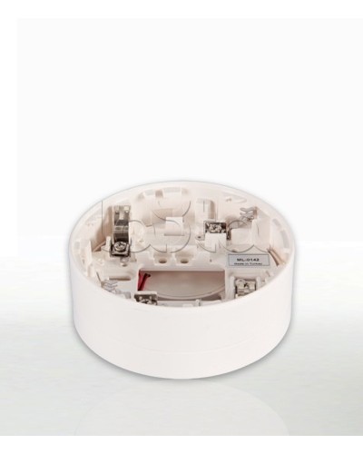 База монтажная Mavigard ML-0140 в Северске Базовые извещатели Pintop.ru
