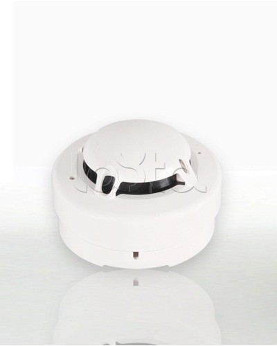 База монтажная Mavigard ML-0141 в Северске Базовые извещатели Pintop.ru