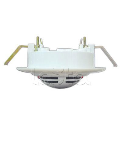 Комплект монтажный Mavigard ML-0150 в Северске Базовые извещатели Pintop.ru